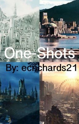 One-Shots