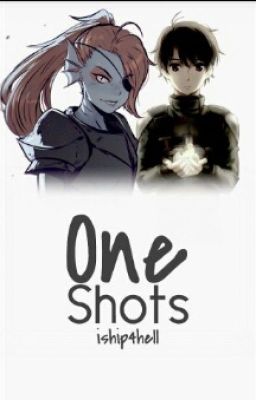 One-shots