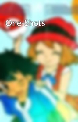 One-Shots