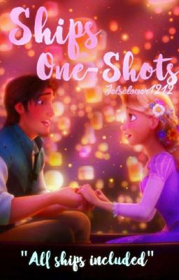 One-shots