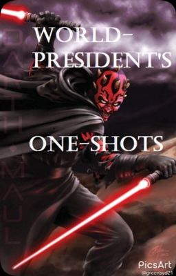 One Shots