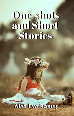 One-shots And Short Stories 