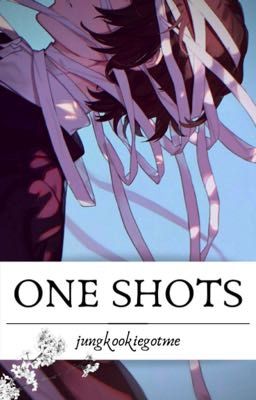 one shots » anime |+18|