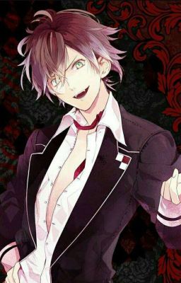 One-Shots Ayato Sakamaki y tu (Pedidos abiertos)