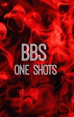 One Shots (BBS)