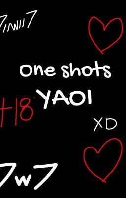 One Shots bl