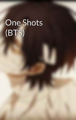 One Shots (BTS)