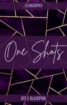 One Shots [BTS x BP]