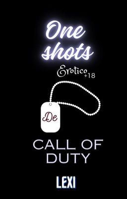 One shots | Call of duty +18