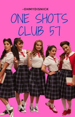 One Shots Club 57