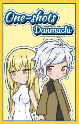 One-shots Danmachi