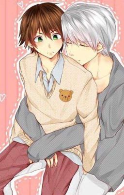 One-Shots de Junjou Romantica