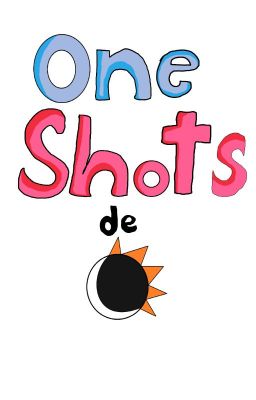 one-shots de solunalemon