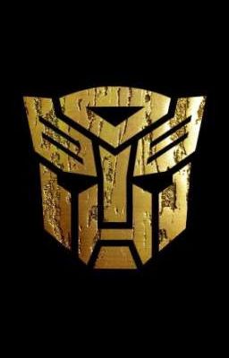 One-Shots de TRANSFORMERS