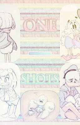 ~One-Shots/Ducktales(Patoaventuras)/(*^▽^*)~