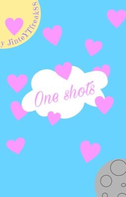 One shots /Dutch/