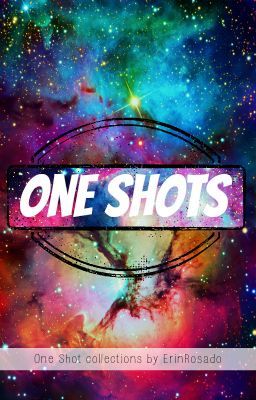 One-Shots, etc.