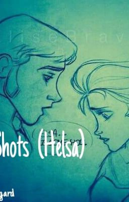 One-Shots (Helsa)