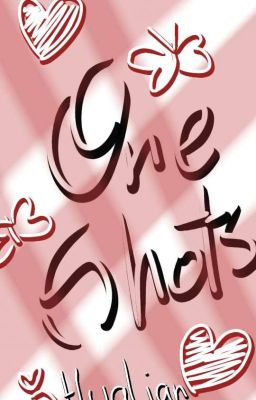 One Shots Hualian