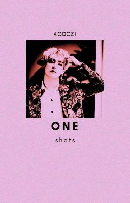 one shots ★ jjk · kth