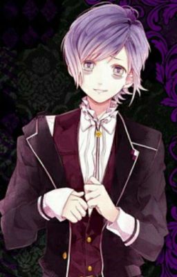 One-Shots Kanato Sakamaki y tu (Pedidos abiertos)