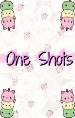 one shots | kpop