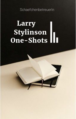 One Shots (Larry Stylison)