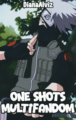 One Shots ✧ Multifandom.