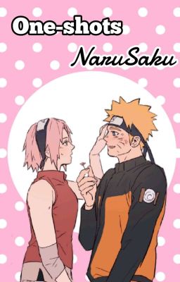 One-shots NaruSaku