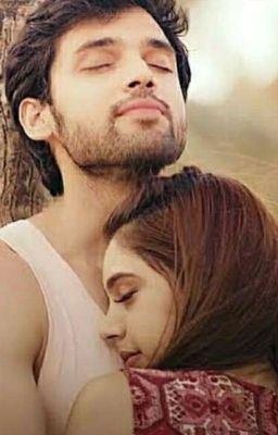 One shots of Manan