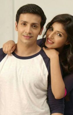 One Shots On Sandhir