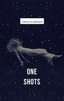 one shots | random