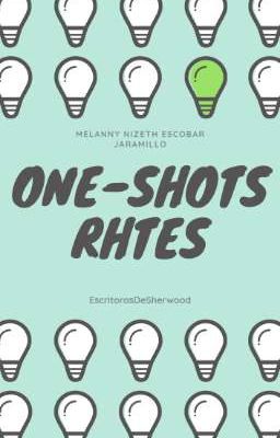 One-shots RHTES