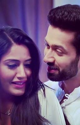 One shots Shivika 