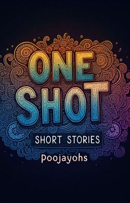 One Shots - Short Stories ☃️