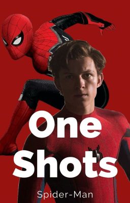 One-Shots Spider-Man