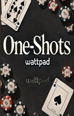 One-Shots Variados