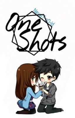 One Shots || what else?