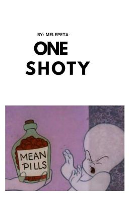 one shoty