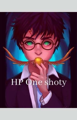 One-shoty HP