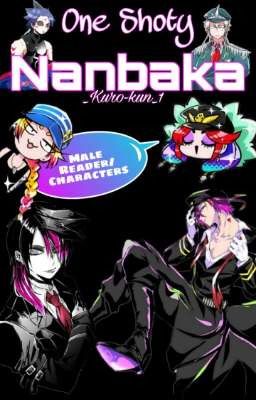 One Shoty Nanbaka