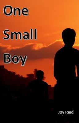 One Small Boy