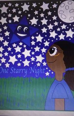 One Starry Night