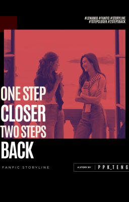 One Step Closer, Two Steps Back