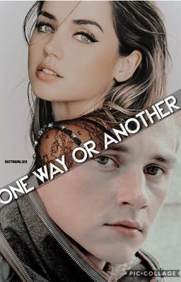 One way or another | 6 Underground 