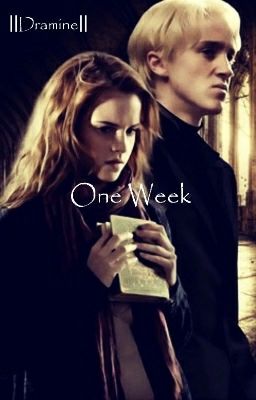 One Week ||Dramine||