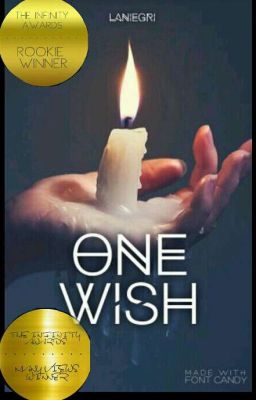 One Wish