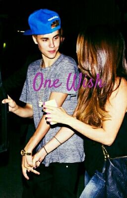 One Wish (Justin Bieber)