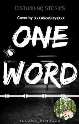 One Word