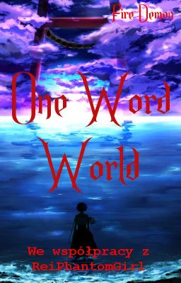 One Word World